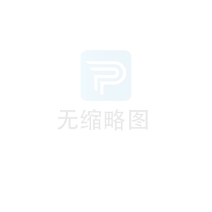 電動遮陽雨棚有（yǒu）那（nà）幾類安裝方法