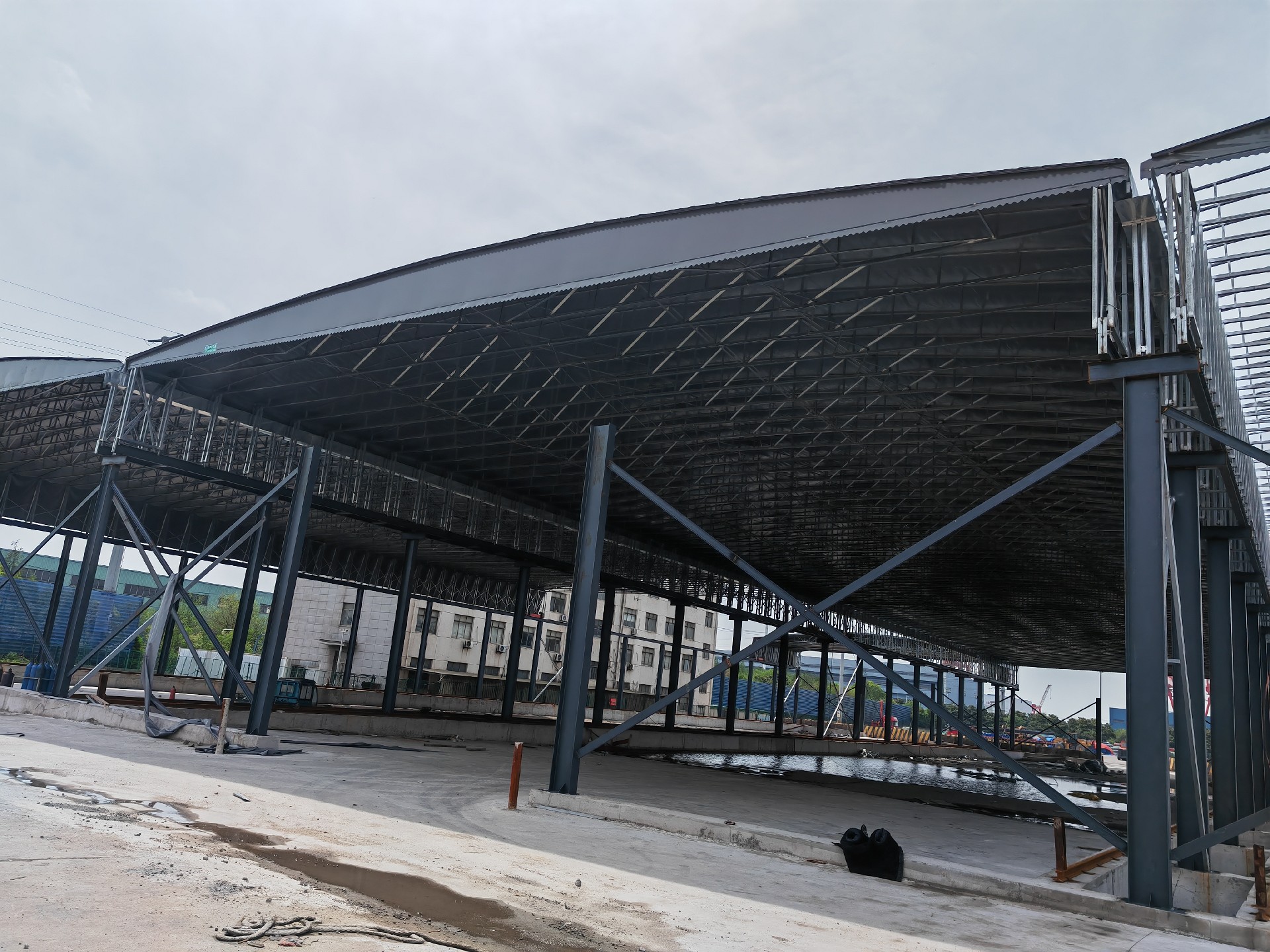 電動推拉棚（péng） (3).jpg