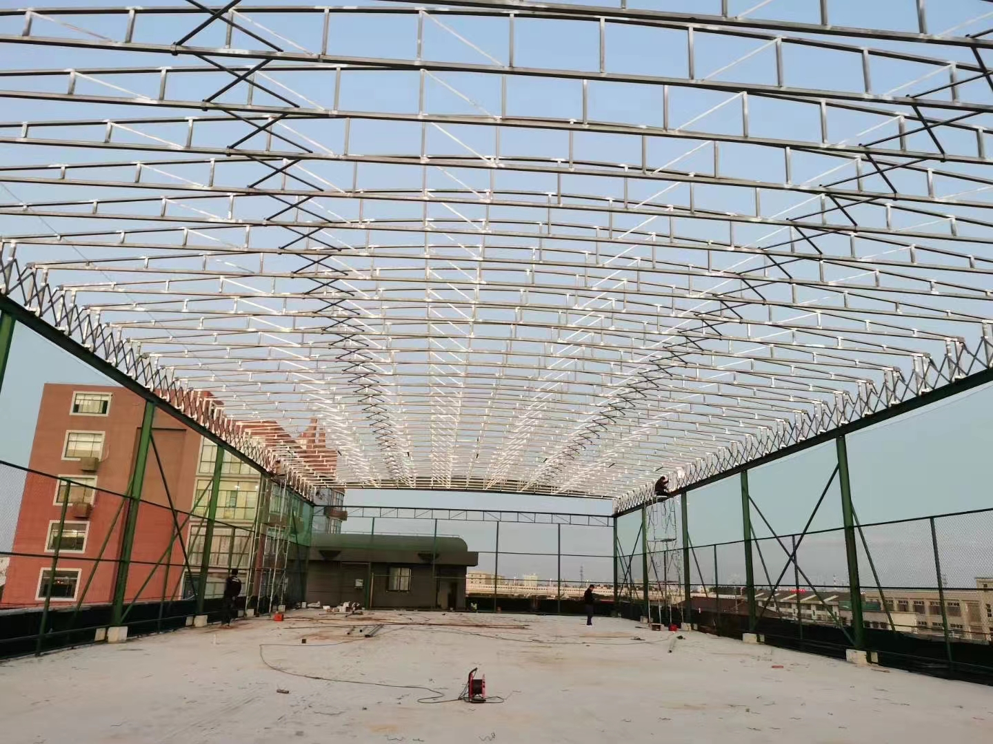 電動推拉（lā）棚（péng） (2).jpg