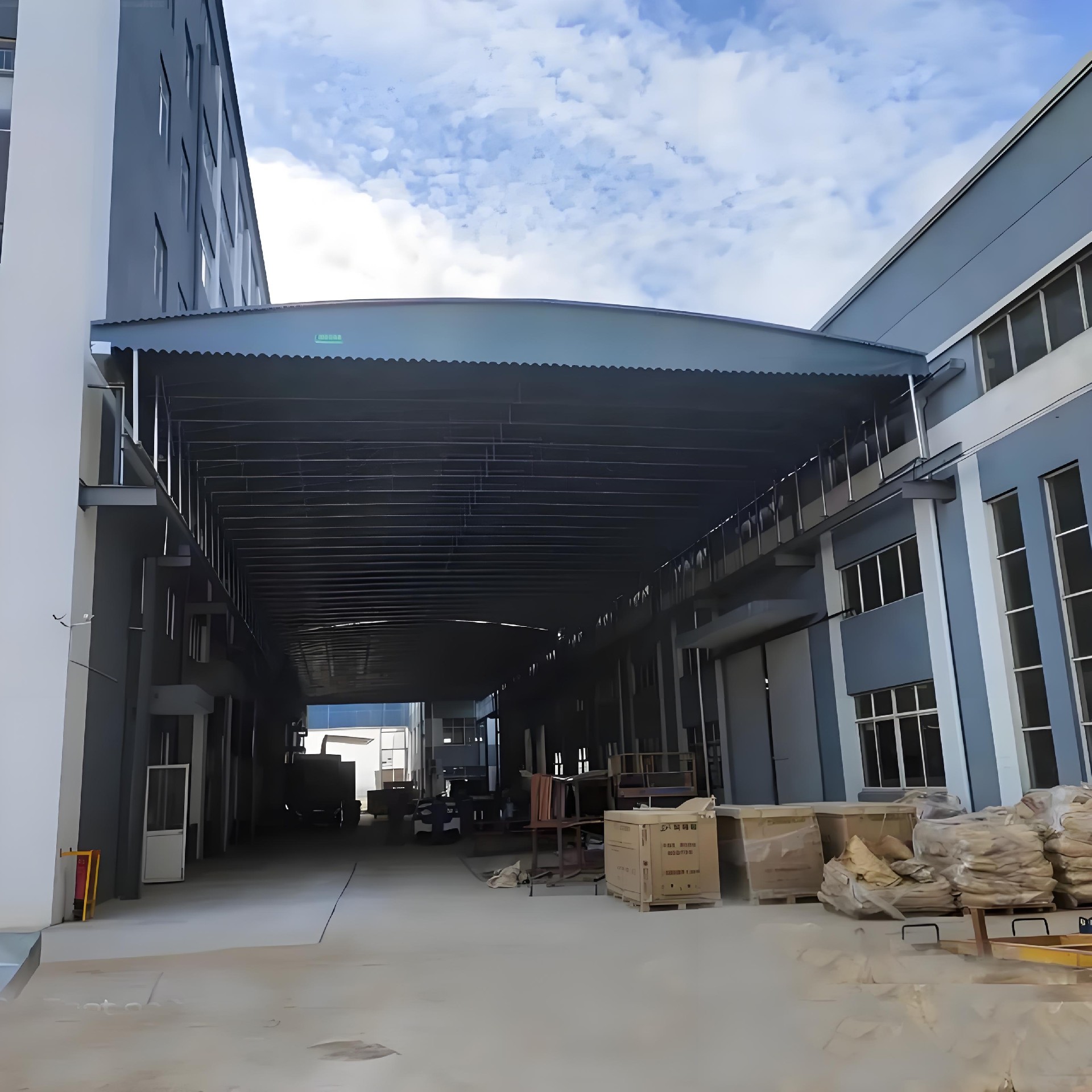 過道電動雨棚 (5).jpg