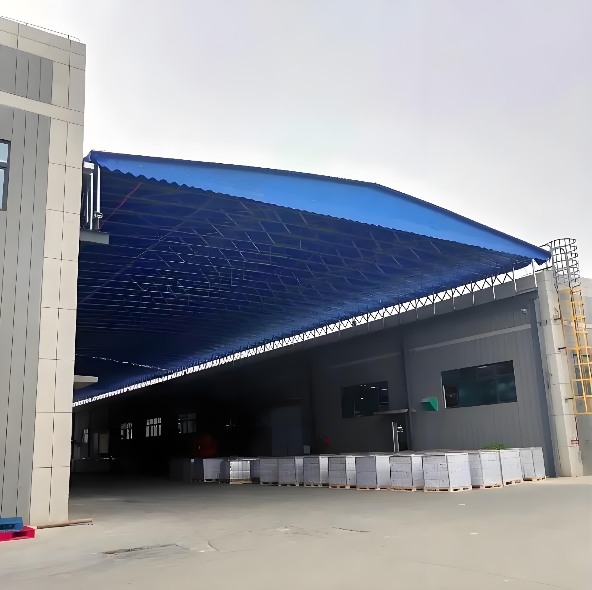 過道雨棚. (2).jpg