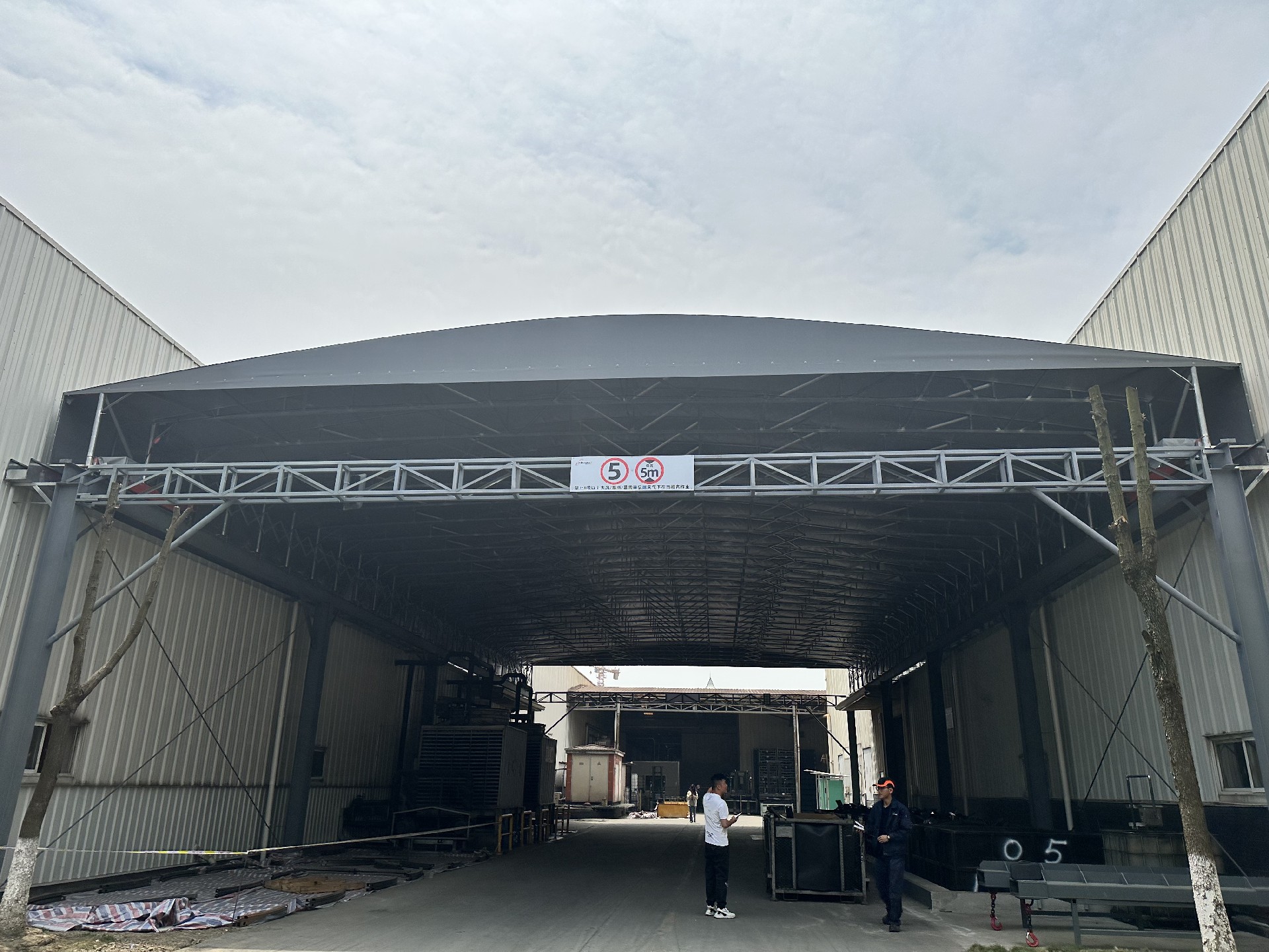 過道雨棚. (3).jpg