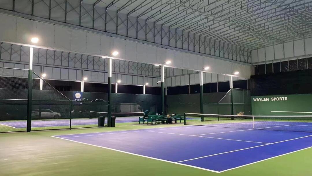 籃球場電動雨棚 (2).jpg