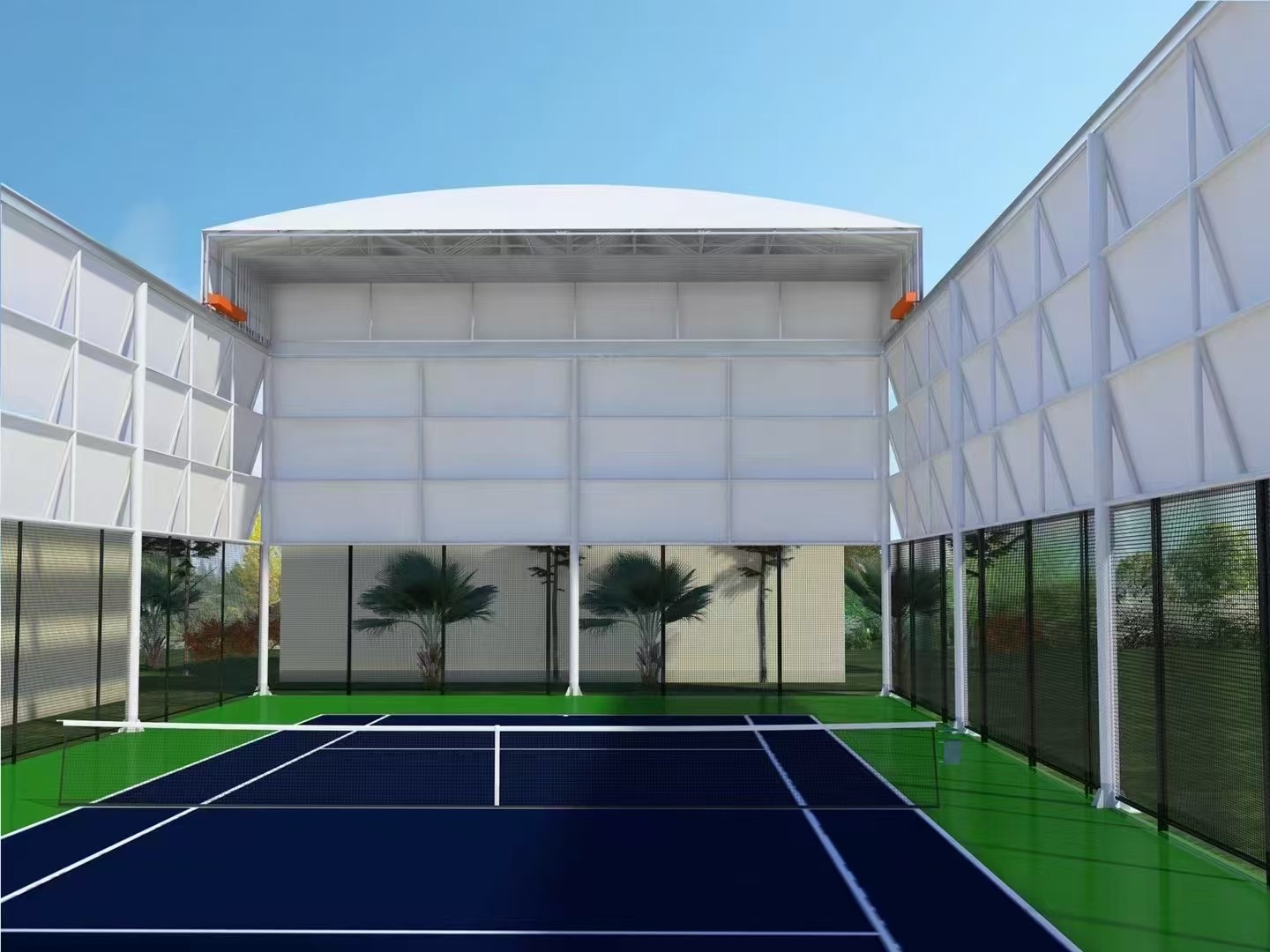 球場電動（dòng）雨棚 (2).jpg