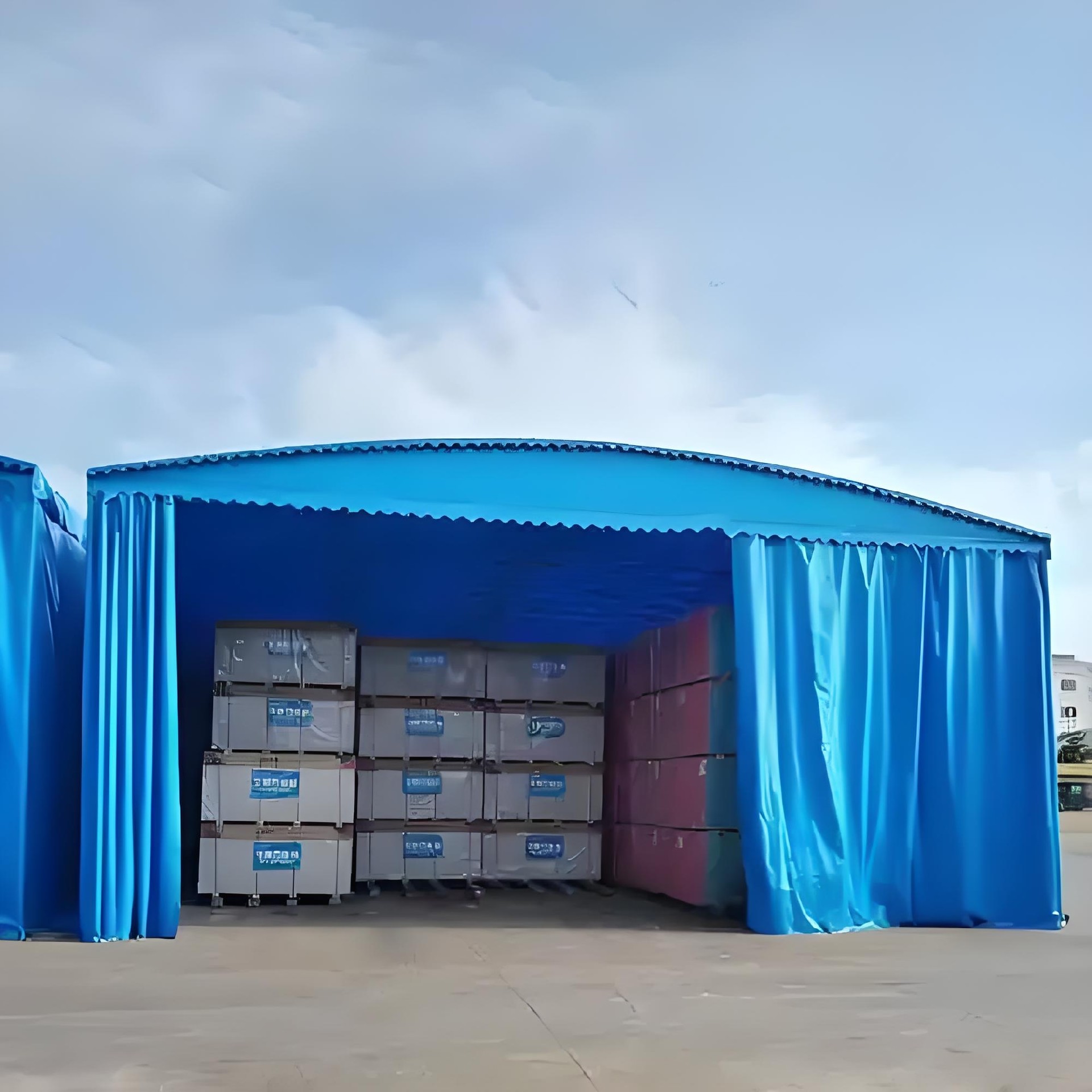 手動推拉雨棚 (4).jpg