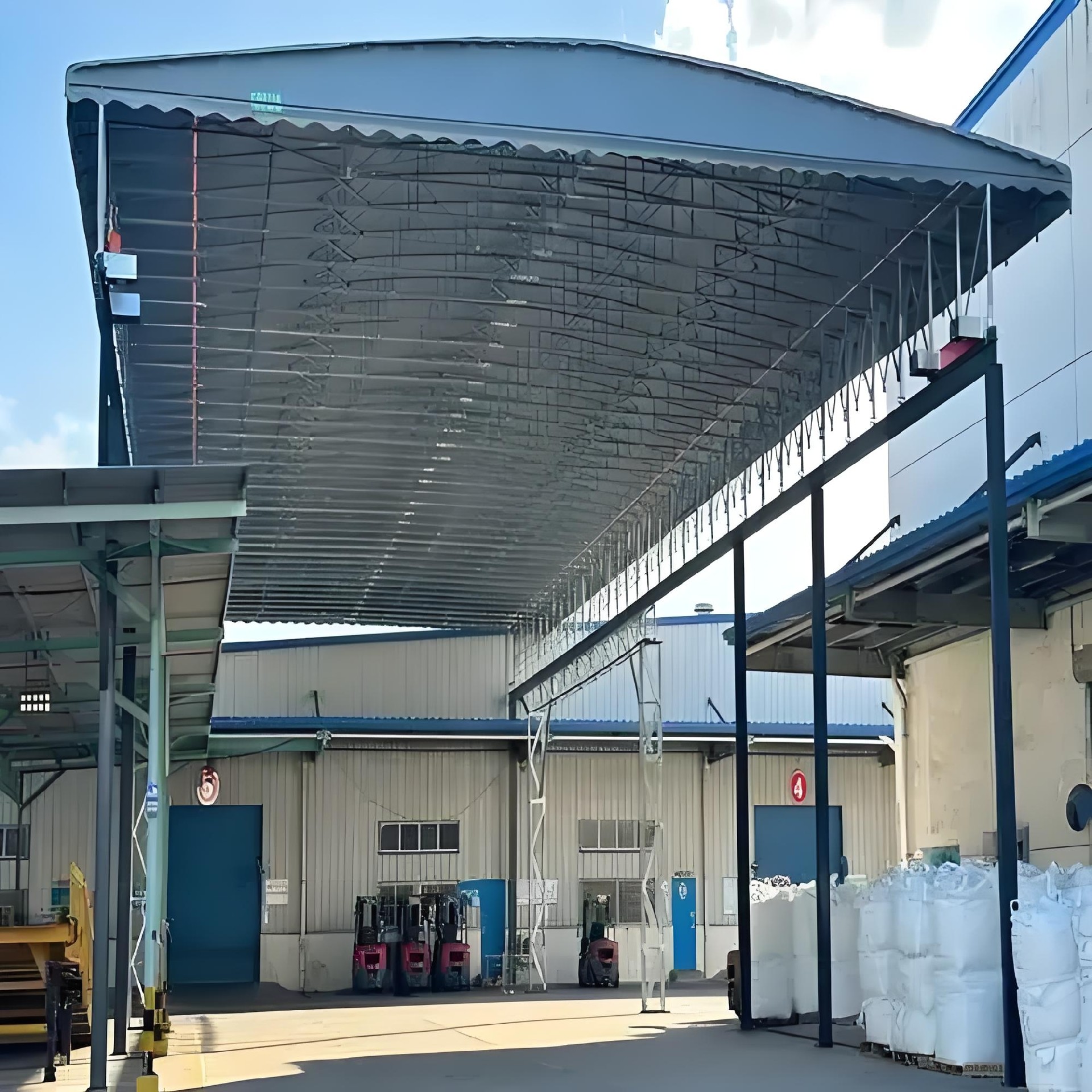 雙邊立柱電動雨棚 (7).jpg