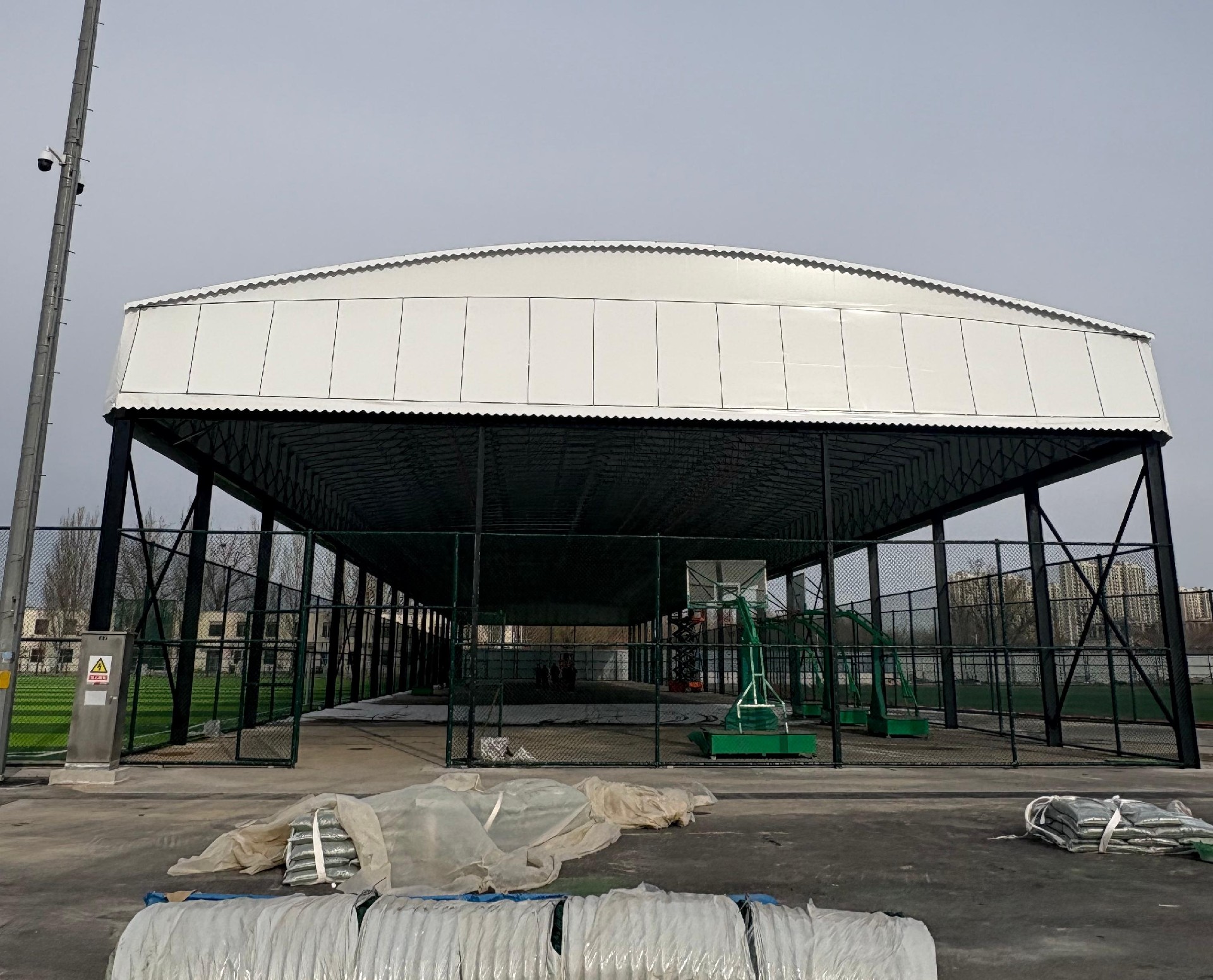 球場雨（yǔ）棚2.jpg