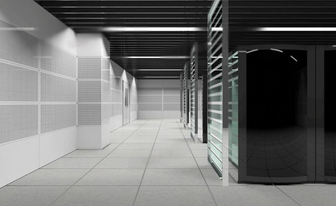 木質（zhì）吸音板的性質特點