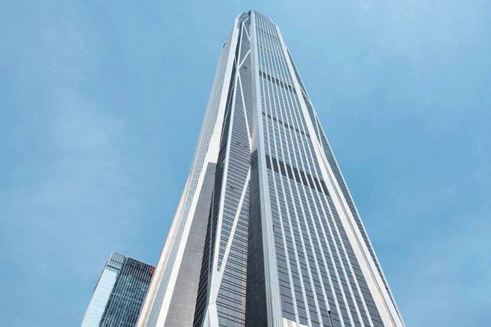 如何辨（biàn）別（bié）聚酯纖維吸音板阻燃效果？