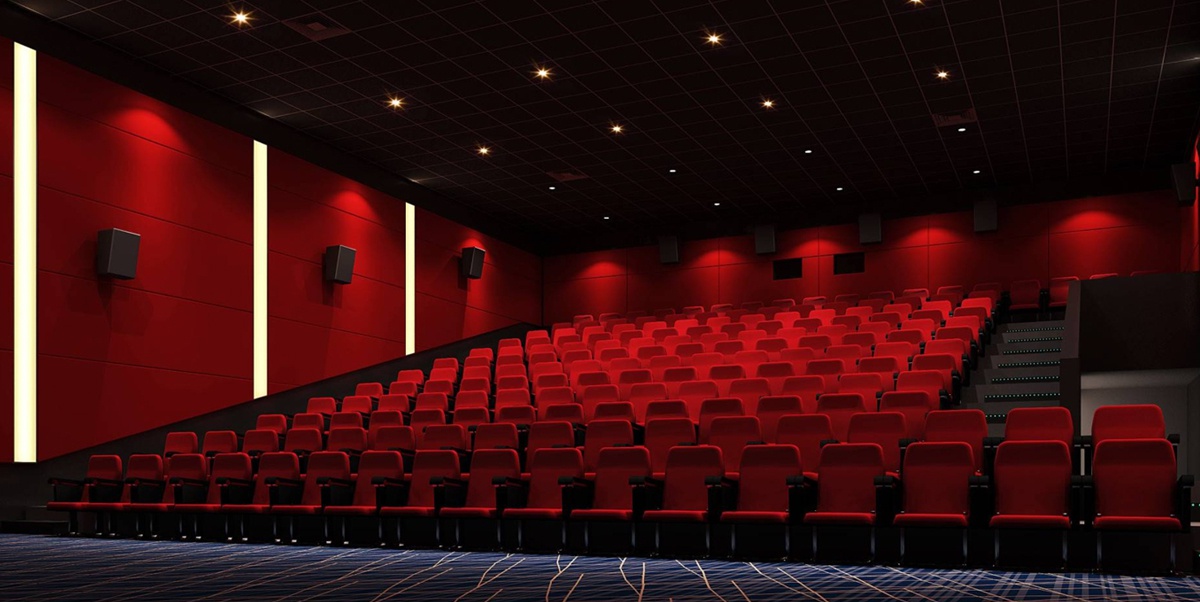 無（wú）機纖（xiān）維噴塗在施工後需要（yào）注意什麽（me）