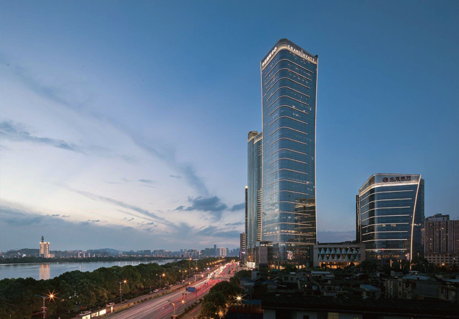 選購吸音板的誤區你了解了嗎