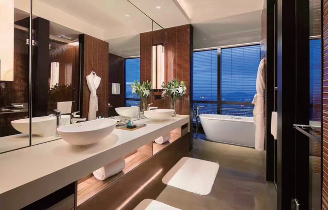 隔（gé）絕噪聲的辦法用吸音板