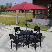 雨棚跟遮陽雨棚有什麽不同嗎（ma）?