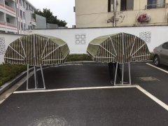 挑選伸（shēn）縮（suō）雨棚要關注哪幾個方麵（miàn）