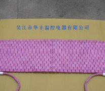 好的遮陽雨棚應（yīng）具有什（shí）麽優勢