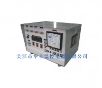 遮陽雨棚（péng）布的維護保養清洗（xǐ）